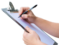 BS7036 or EN16005 check list