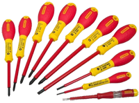door repair tools