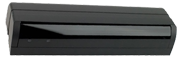 Automatic sliding door sensors